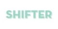 SHIFTER